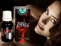 GOLDEN LOVİTA BAYAN UYARICI DAMLA